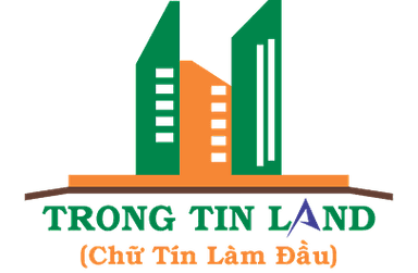 Trọng Tín Land