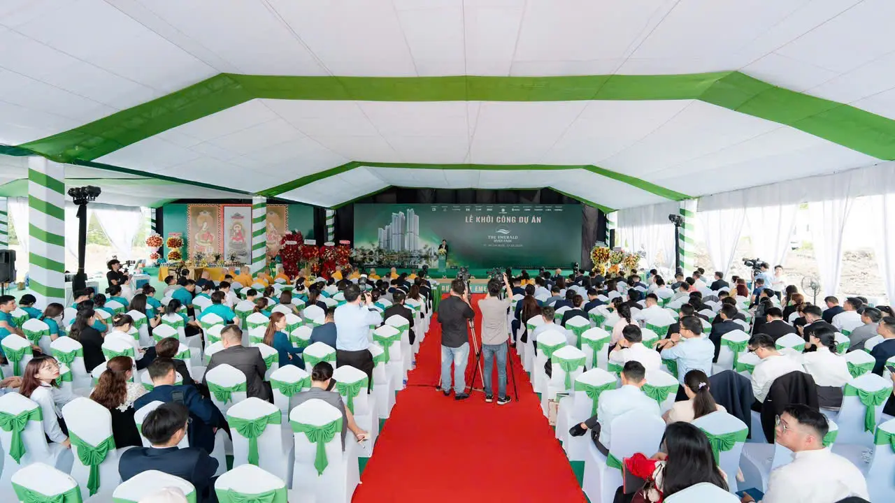 Hình ảnh 2